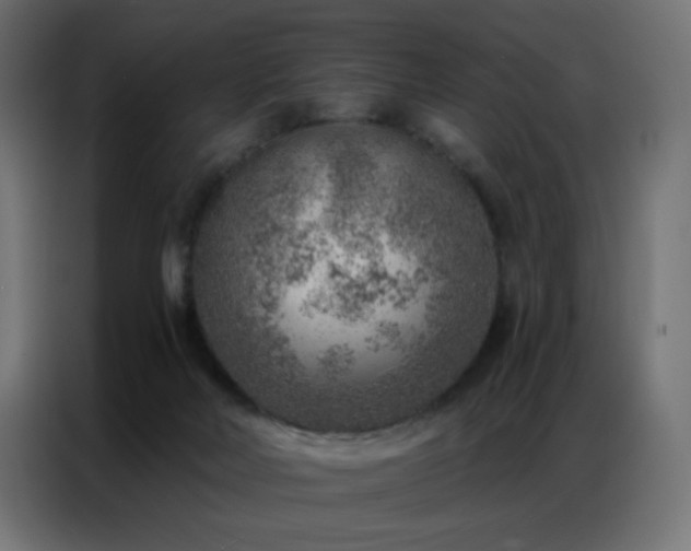 X0000086930026200704161434