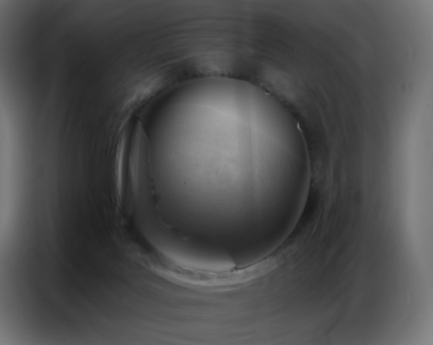 X0000086930027200704161434