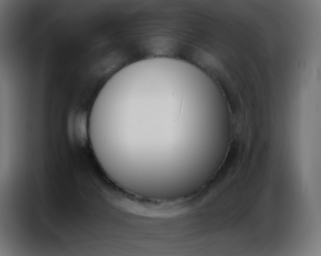 X0000086930028200704161434