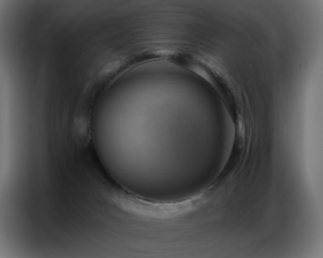 X0000086930031200704161434