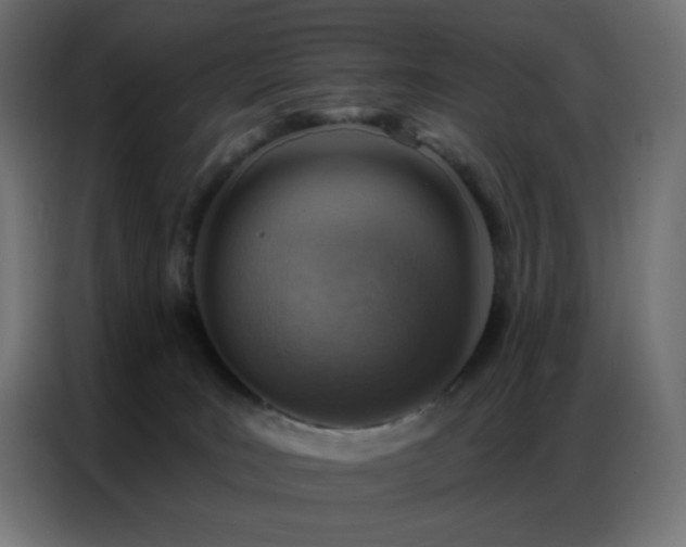 X0000086930035200704161434