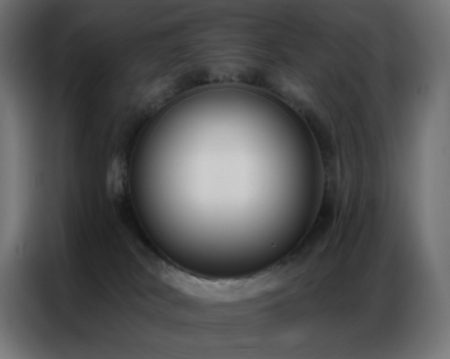 X0000086930038200704161434