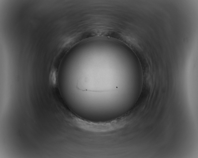 X0000086930042200704161434