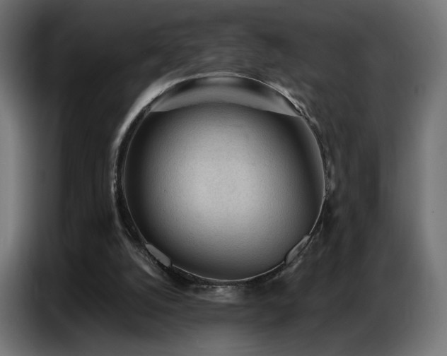 X0000086930056200704161433