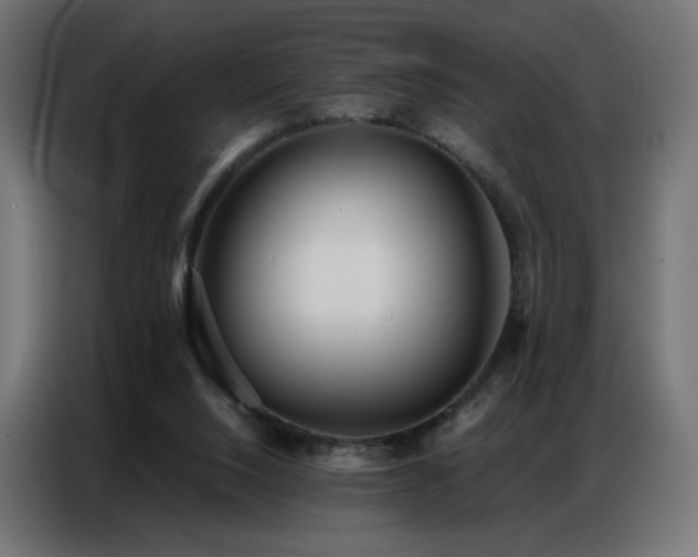 X0000086930064200704161433