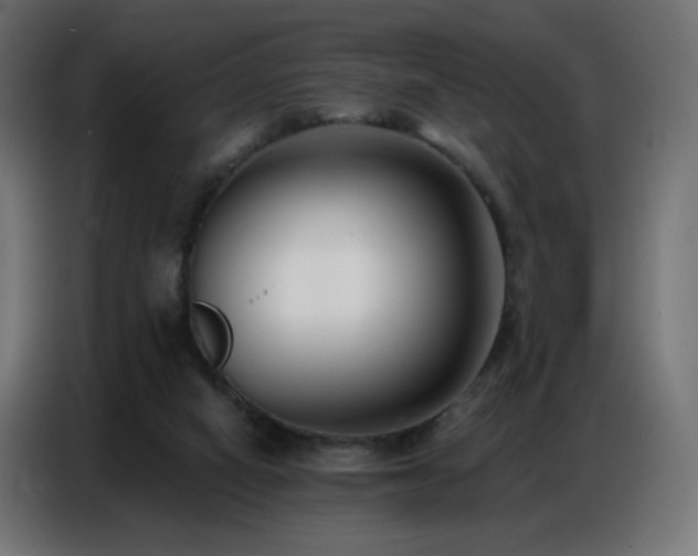 X0000086930066200704161433