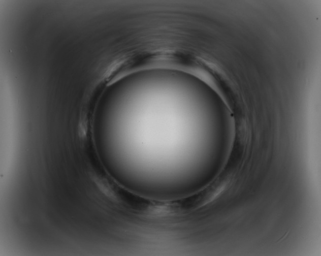 X0000086930072200704161433