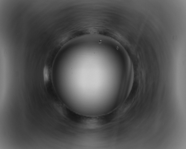 X0000086930075200704161433