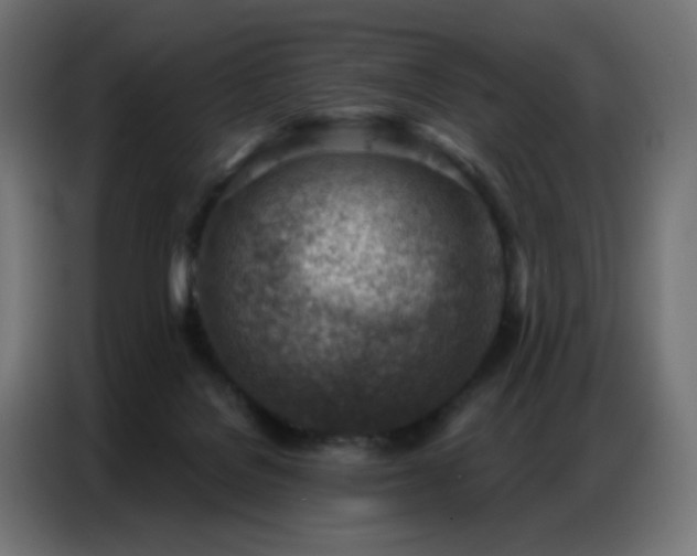 X0000086930076200704161433