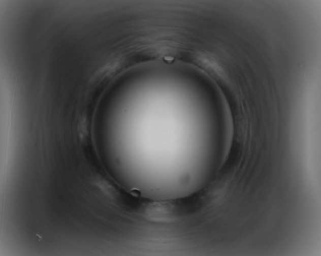 X0000086930077200704161433