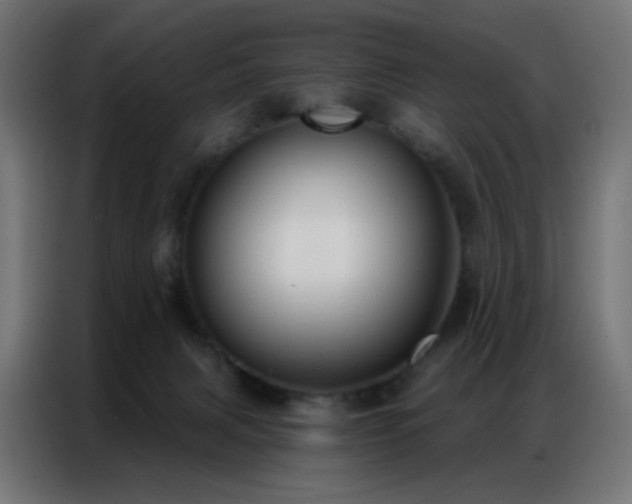 X0000086930079200704161433