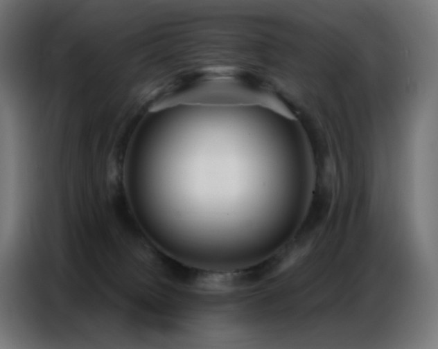 X0000086930084200704161433