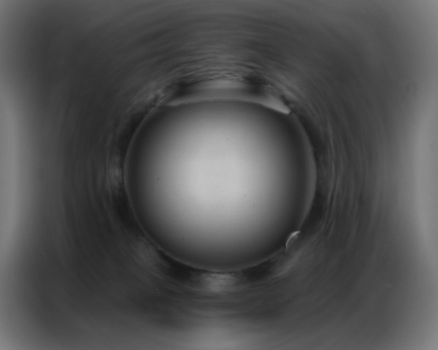 X0000086930085200704161433