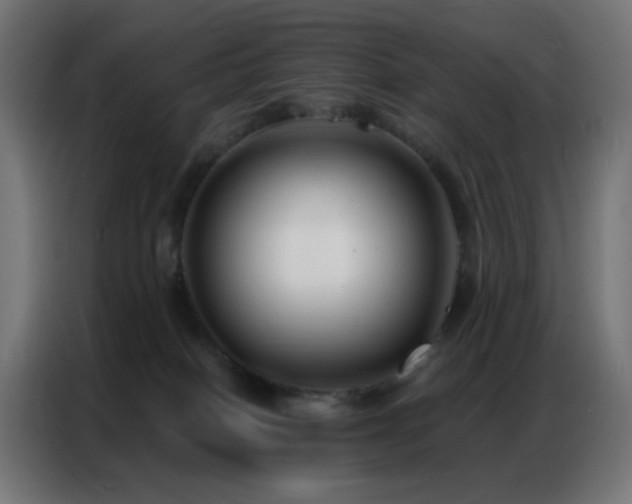 X0000086930086200704161433