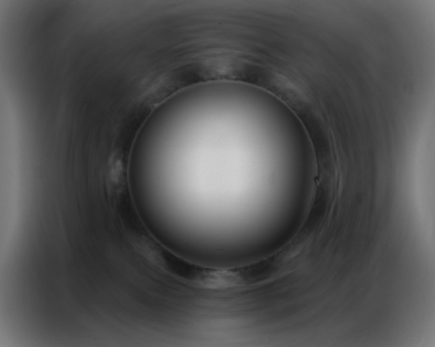 X0000086930087200704161433