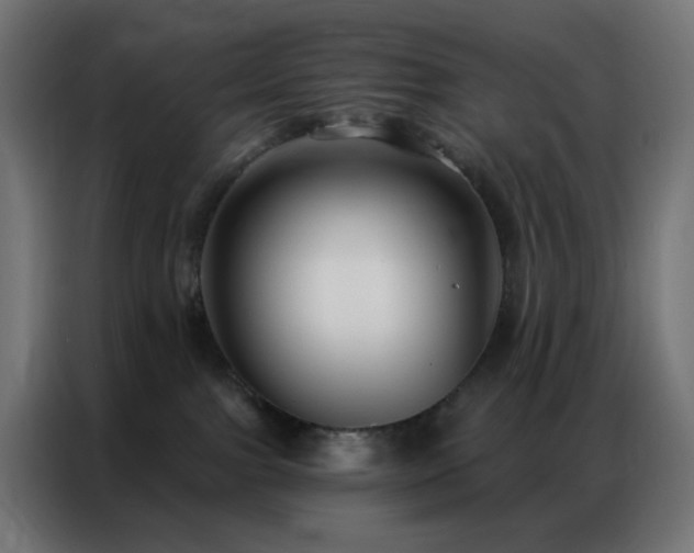 X0000086930091200704161433