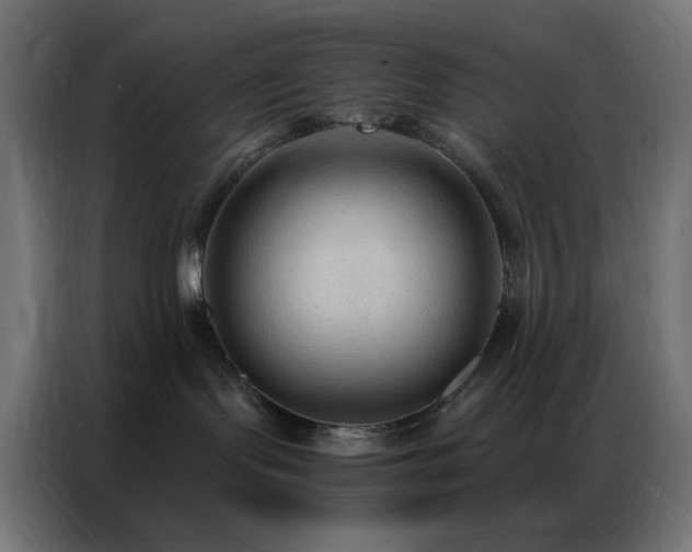 X0000086930095200704161433