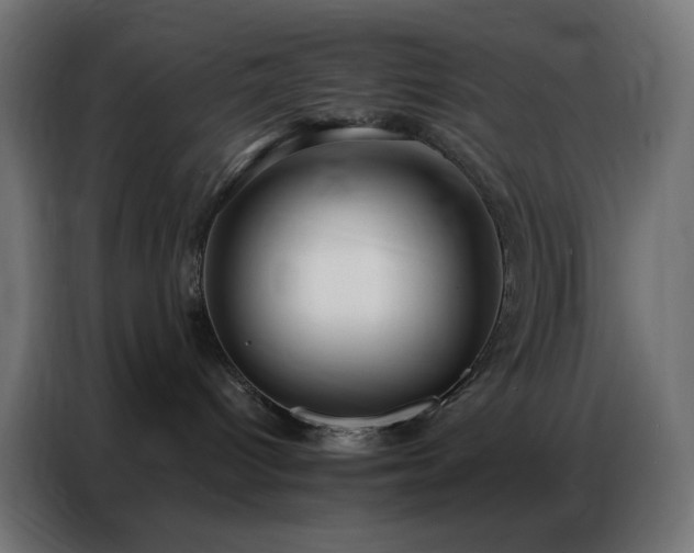 X0000086930096200704161433