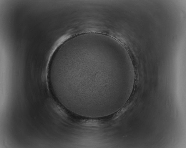 X0000086930104200704161433