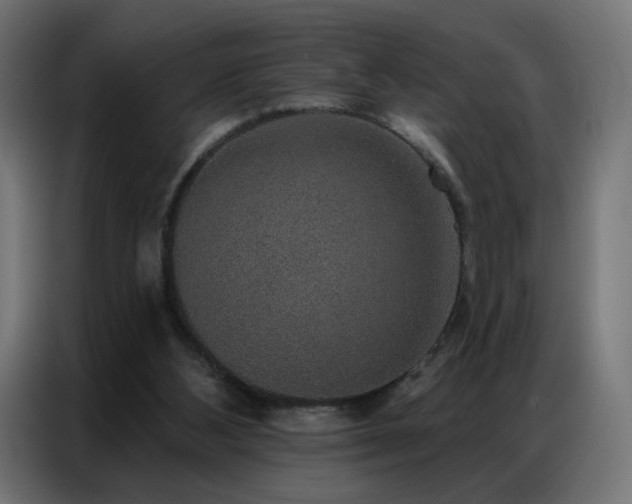 X0000086930108200704161433