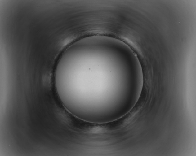 X0000086930111200704161433