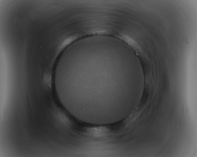 X0000086930112200704161433