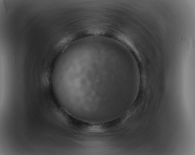 X0000086930114200704161433