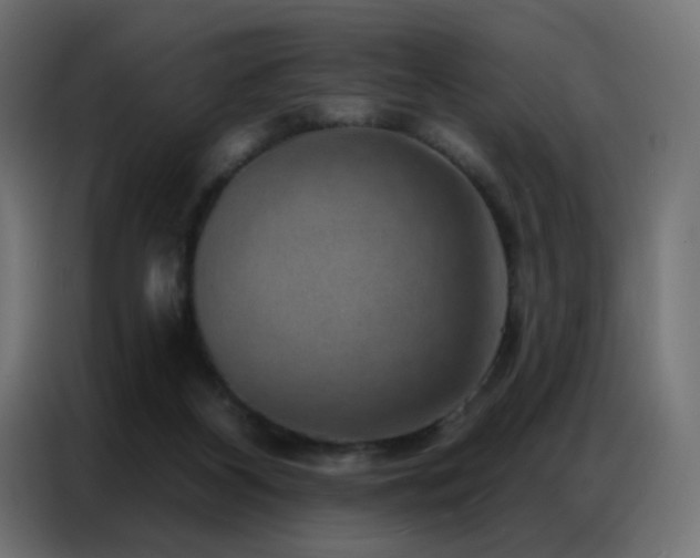 X0000086930116200704161433