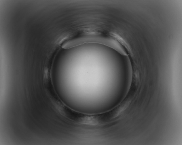 X0000086930117200704161432