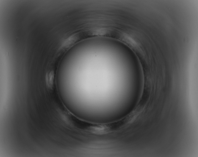 X0000086930118200704161432