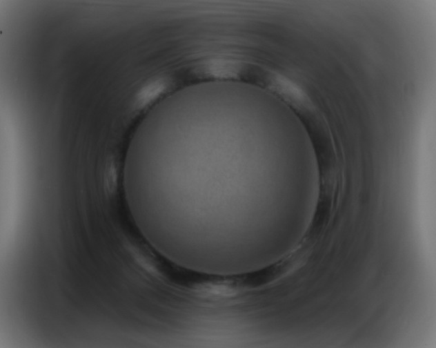 X0000086930120200704161432