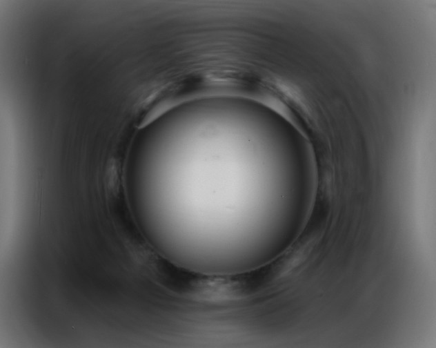 X0000086930121200704161432