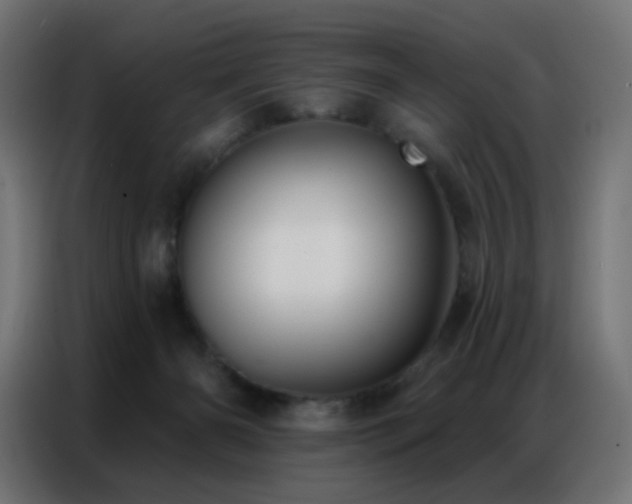 X0000086930126200704161432