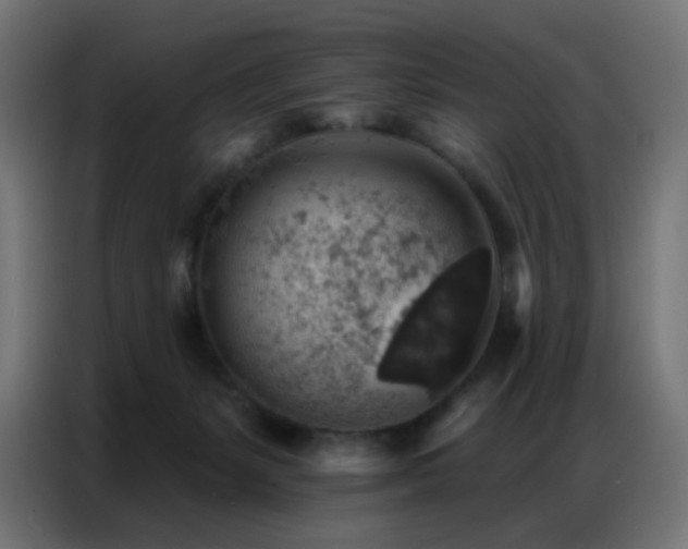 X0000086930127200704161432