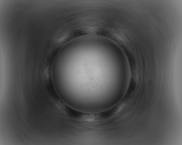 X0000086930131200704161432