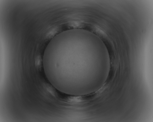 X0000086930132200704161432