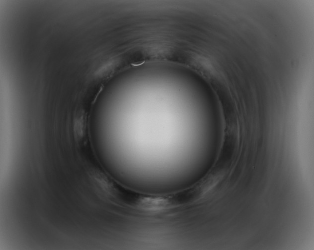 X0000086930133200704161432