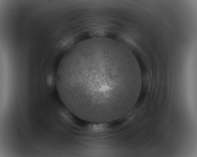 X0000086930134200704161432