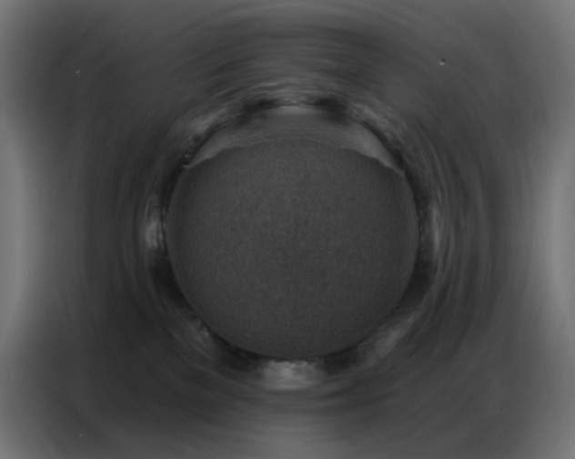 X0000086930137200704161432