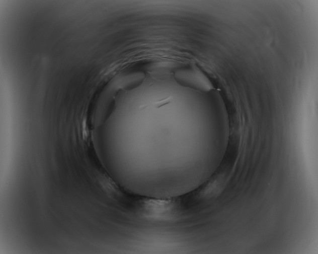 X0000086930139200704161432