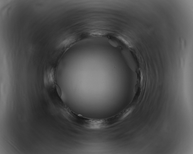 X0000086930143200704161432