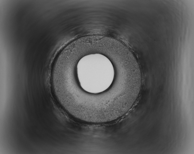 X0000086930146200704161431