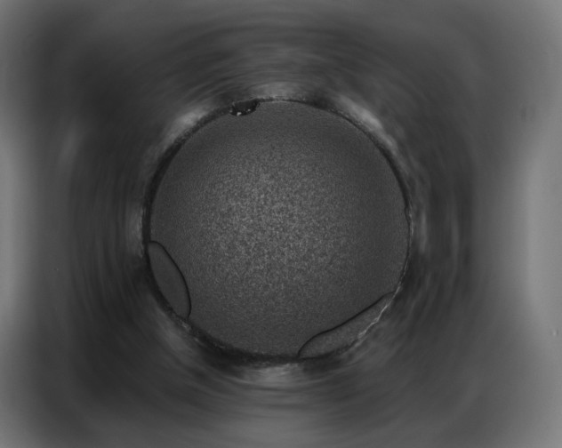 X0000086930154200704161432