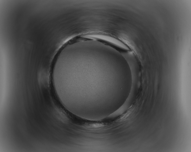 X0000086930156200704161432