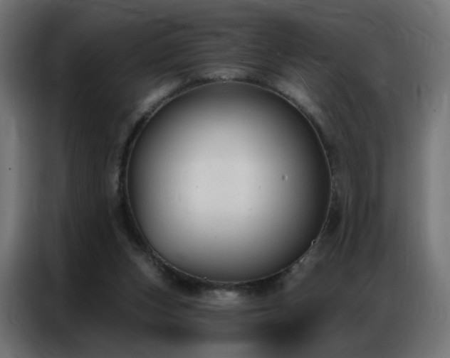 X0000086930159200704161432