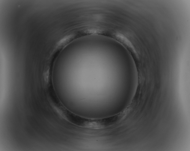 X0000086930163200704161432