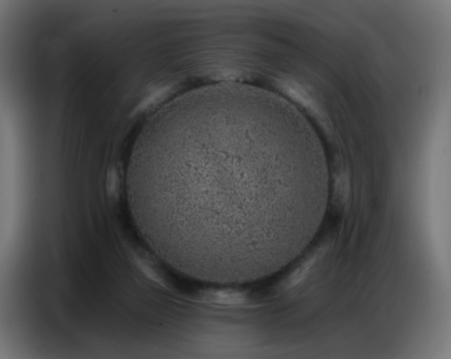 X0000086930165200704161432