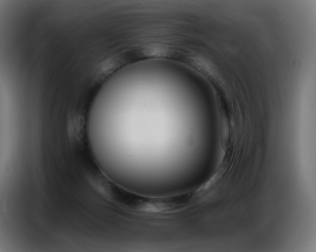 X0000086930171200704161432