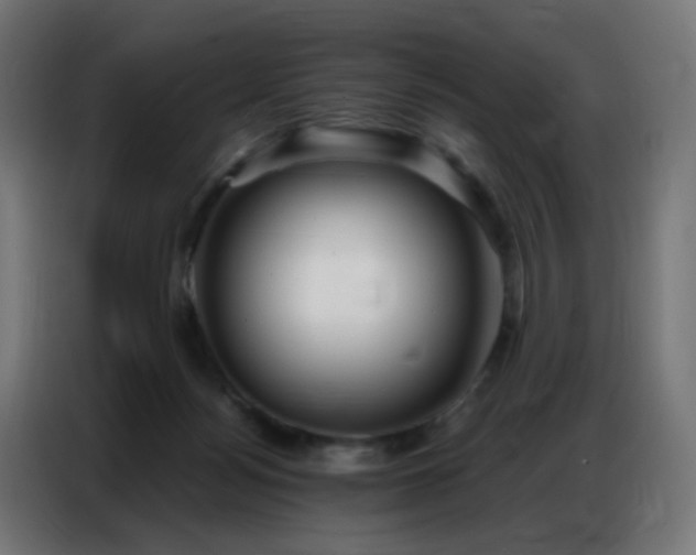 X0000086930172200704161432