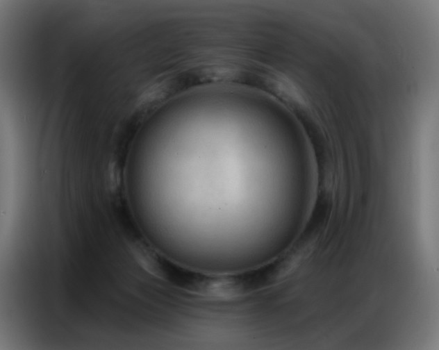 X0000086930173200704161432